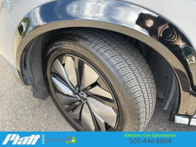2023 Nissan - Image 19 of 31