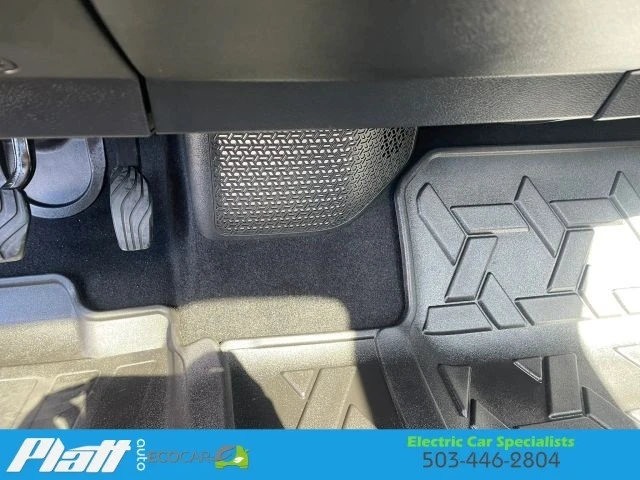 2023 Nissan - Image 27 of 31