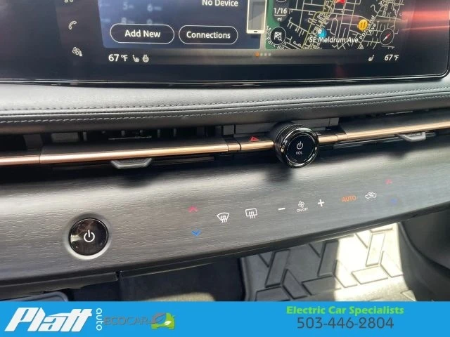 2023 Nissan - Image 26 of 31