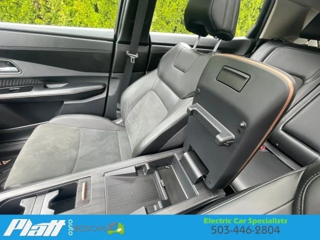 2023 Nissan - Image 28 of 31