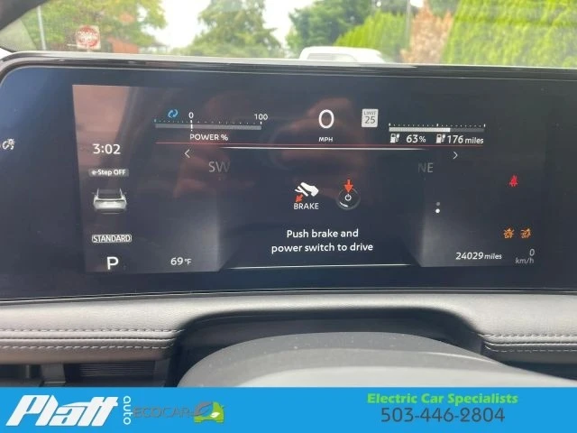 2023 Nissan - Image 29 of 31