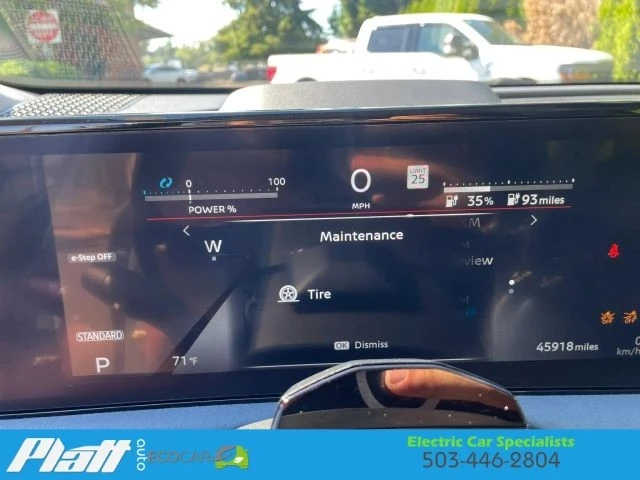 2023 Nissan - Image 27 of 31