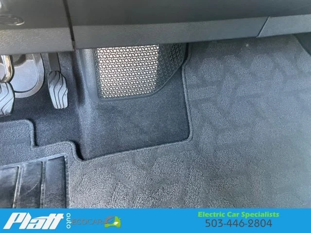 2023 Nissan - Image 23 of 31