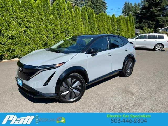 2023 Nissan - Image 3 of 31