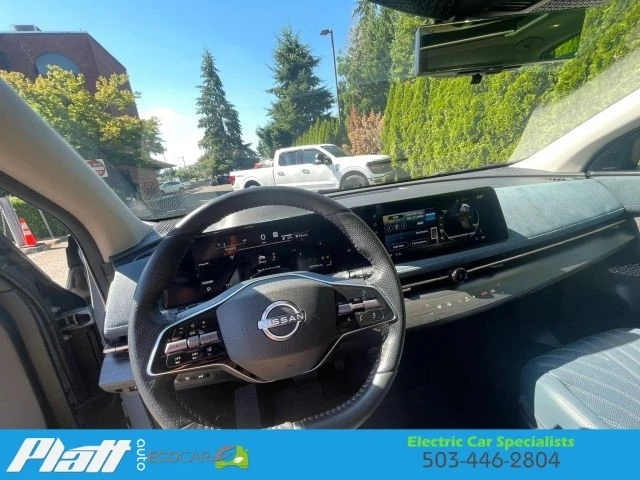 2023 Nissan - Image 31 of 31