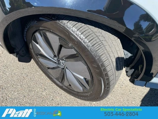 2023 Nissan - Image 16 of 31
