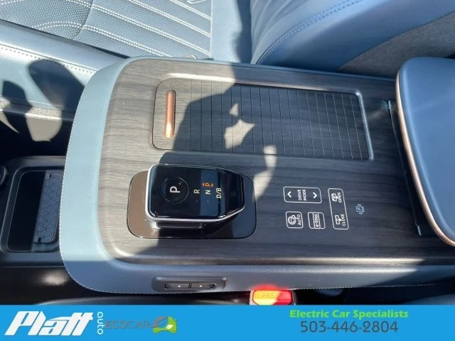 2023 Nissan - Image 25 of 31