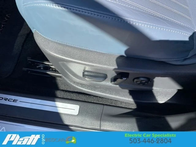 2023 Nissan - Image 20 of 31
