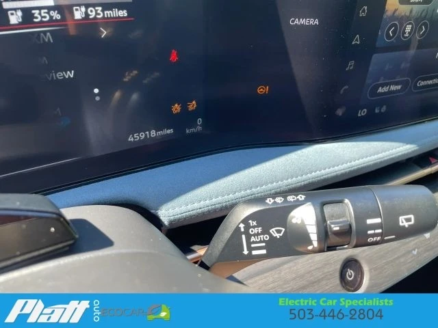 2023 Nissan - Image 28 of 31