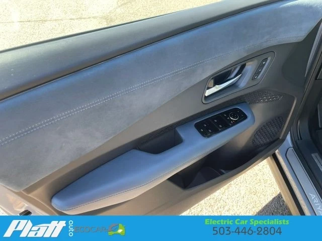 2023 Nissan - Image 17 of 31