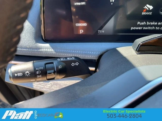2023 Nissan - Image 29 of 31