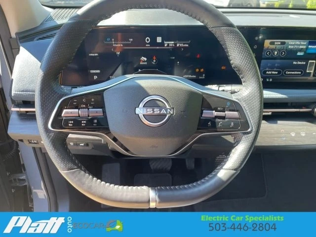 2023 Nissan - Image 30 of 31