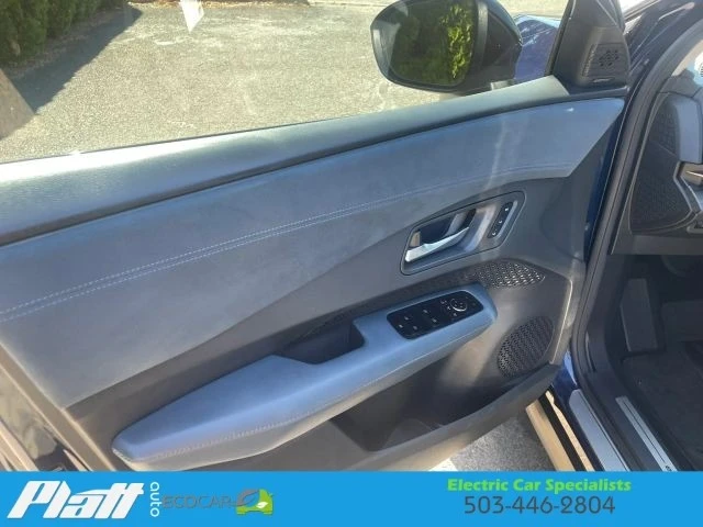 2023 Nissan - Image 24 of 31