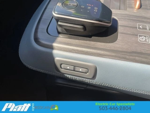 2023 Nissan - Image 29 of 31