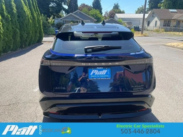 2023 Nissan - Image 10 of 31