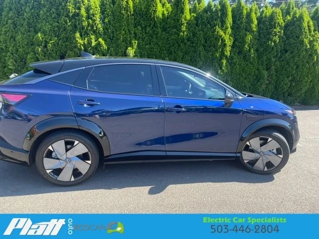 2023 Nissan - Image 14 of 31