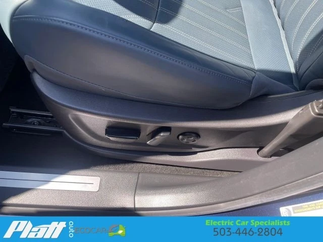 2023 Nissan - Image 27 of 31