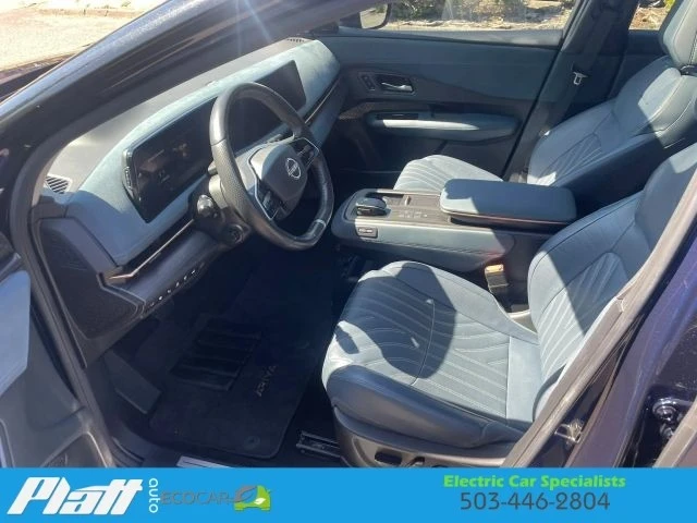 2023 Nissan - Image 23 of 31