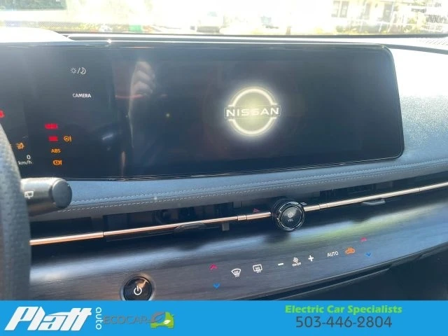 2023 Nissan - Image 26 of 31