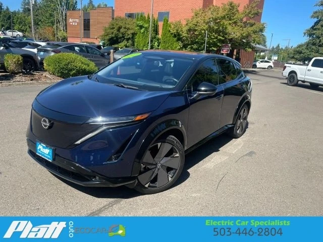 2023 Nissan - Image 4 of 31