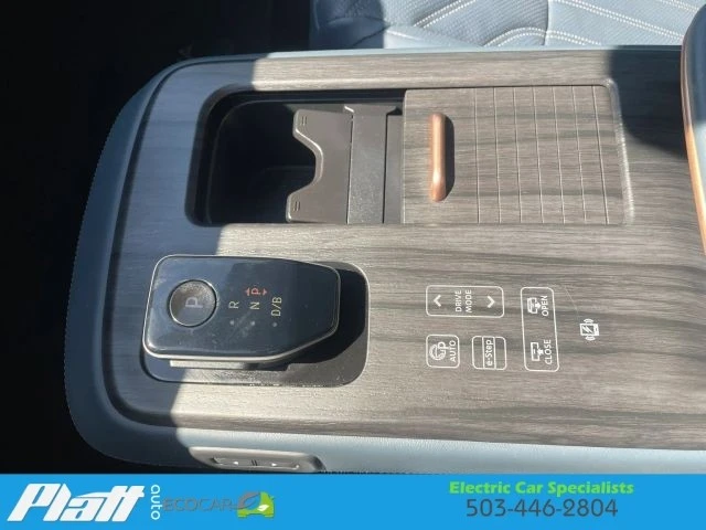 2023 Nissan - Image 28 of 31