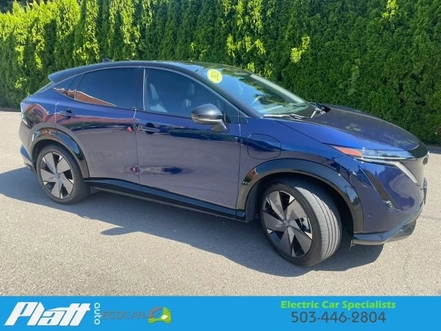 2023 Nissan - Image 16 of 31