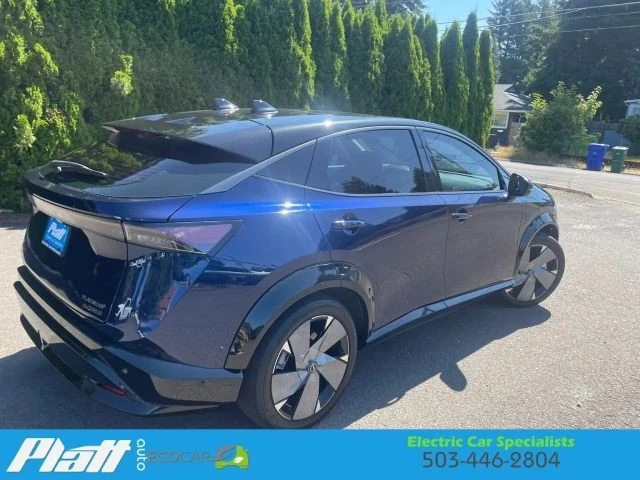 2023 Nissan - Image 15 of 31