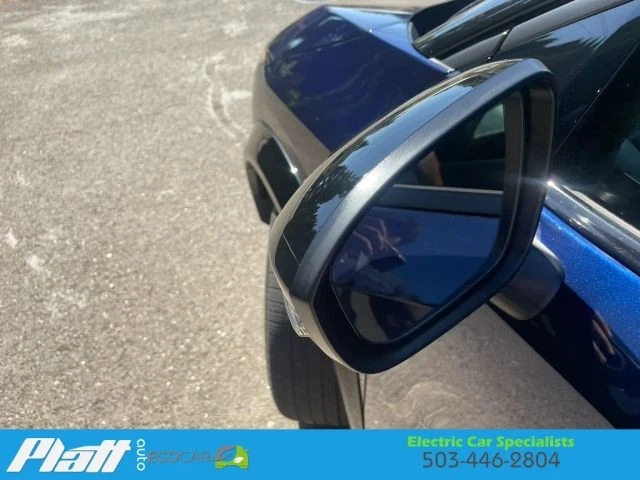 2023 Nissan - Image 19 of 31