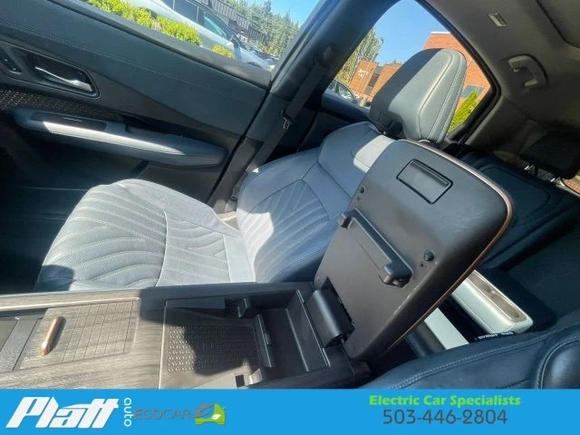 2023 Nissan - Image 30 of 31