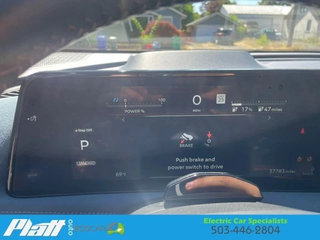 2023 Nissan - Image 31 of 31
