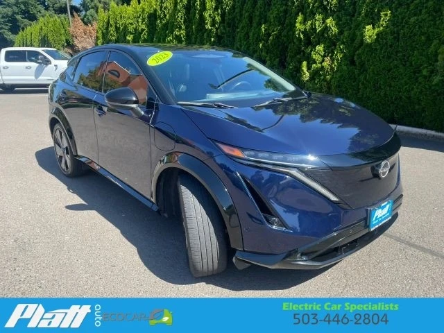 2023 Nissan - Image 17 of 31