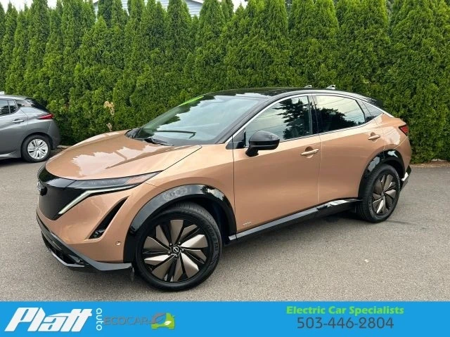 2023 Nissan - Image 2 of 31