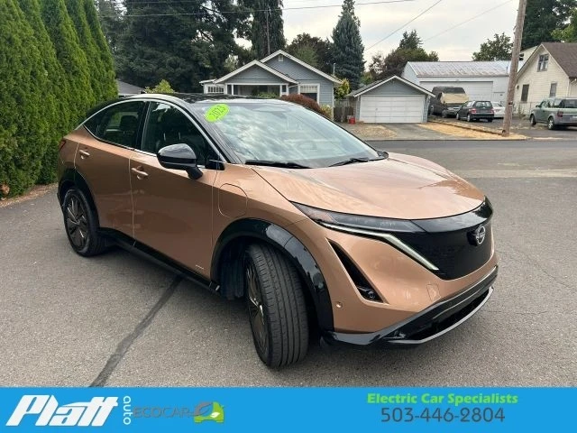 2023 Nissan - Image 12 of 31