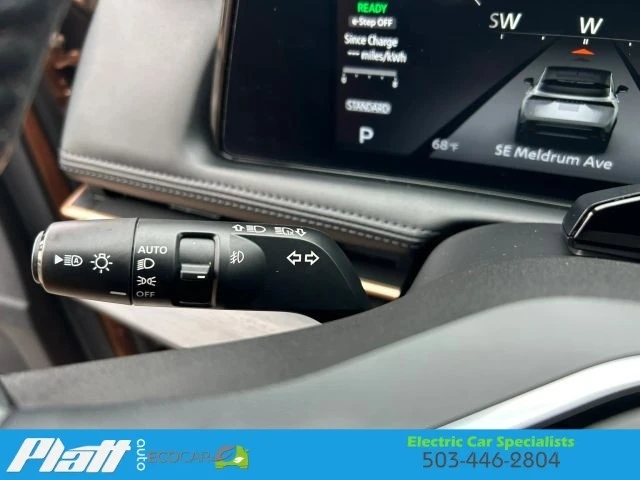 2023 Nissan - Image 24 of 31
