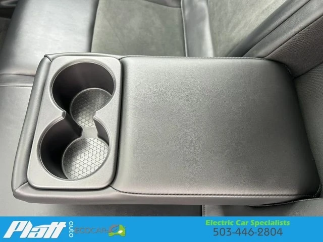 2023 Nissan - Image 31 of 31