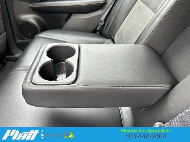 2023 Nissan - Image 30 of 31