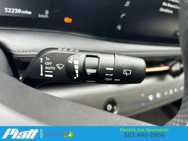 2023 Nissan - Image 23 of 31