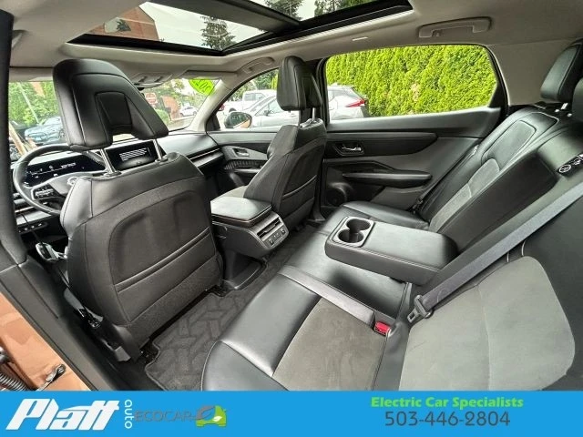 2023 Nissan - Image 28 of 31