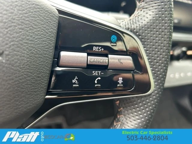 2023 Nissan - Image 21 of 31