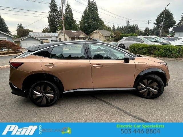 2023 Nissan - Image 11 of 31