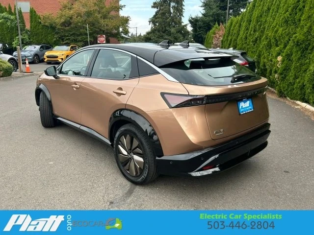 2023 Nissan - Image 7 of 31
