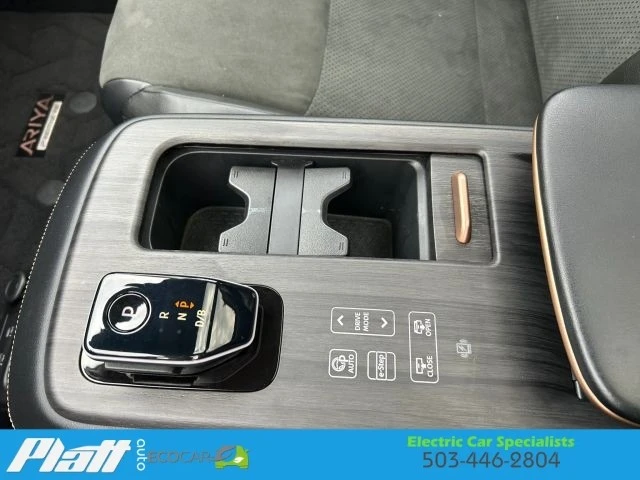 2023 Nissan - Image 25 of 31