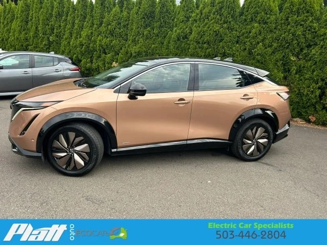 2023 Nissan - Image 3 of 31