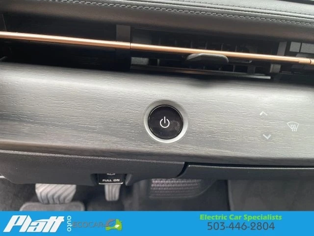 2023 Nissan - Image 28 of 31