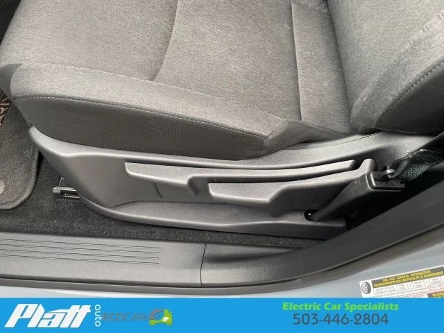 2023 Nissan - Image 26 of 31