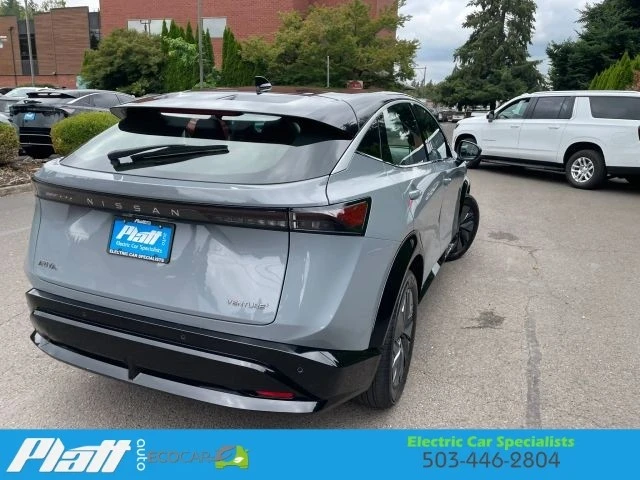 2023 Nissan - Image 12 of 31