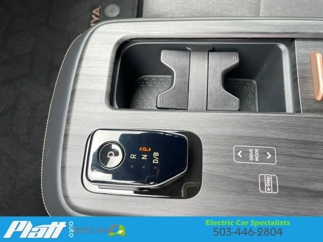 2023 Nissan - Image 31 of 31