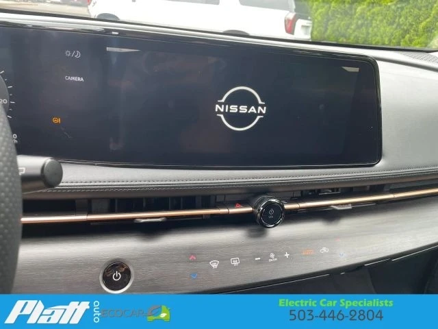2023 Nissan - Image 29 of 31
