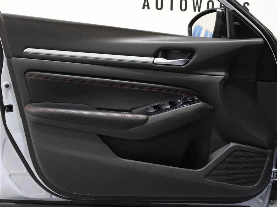 2023 Nissan Altima 6th Gen - Image 10 of 31