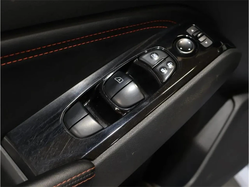 2023 Nissan Altima 6th Gen - Image 11 of 31